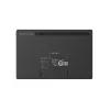 EcoFlow PowerInsight sistema di gestione energetica domestica (EU) EFPOWERINSIGHT-EU