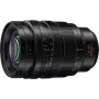 Panasonic Leica DG Vario-Summilux 10-25mm f/1.7 ASPH obiettivo per Micro Four Thirds H-X1025E