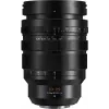 Panasonic Leica DG Vario-Summilux 10-25mm f/1.7 ASPH obiettivo per Micro Four Thirds H-X1025E