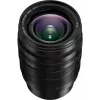 Panasonic Leica DG Vario-Summilux 10-25mm f/1.7 ASPH obiettivo per Micro Four Thirds H-X1025E
