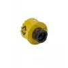 C.K Tools T3204 025 fresa a tazza in bimetallo 25 mm