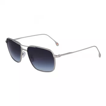 Paul Smith occhiali da sole da uomo rettangolari PSSN07958FOST 58/17/145 mm