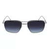 Paul Smith occhiali da sole da uomo rettangolari PSSN07958FOST 58/17/145 mm