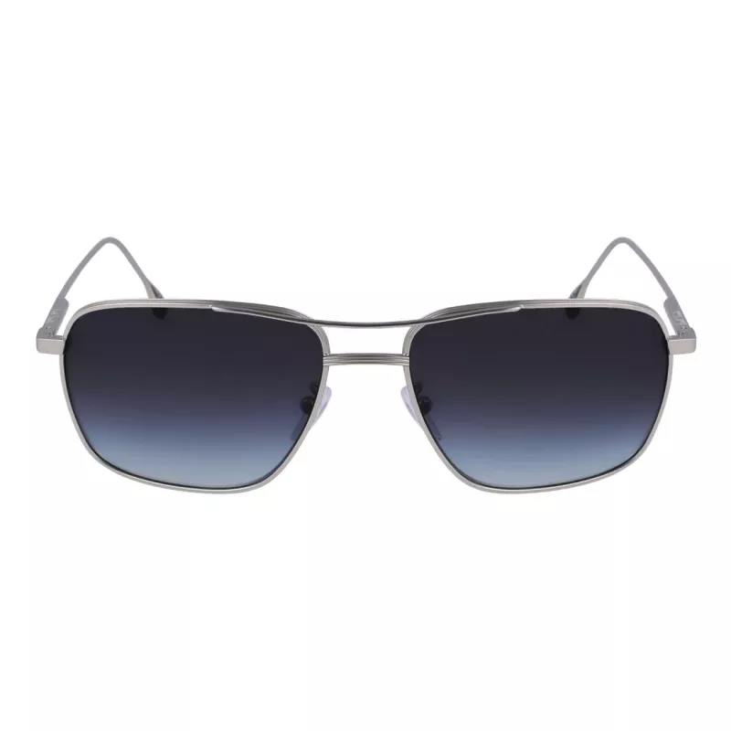 Paul Smith occhiali da sole da uomo rettangolari PSSN07958FOST 58/17/145 mm