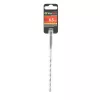 C.K Tools T3114 punta multiuso 6,5 x 150 mm T3114 06515