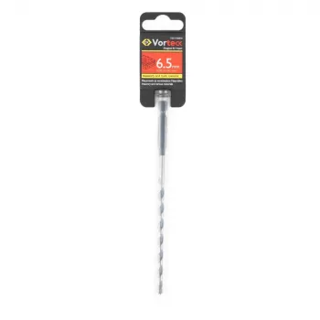C.K Tools T3114 punta multiuso 6,5 x 150 mm T3114 06515