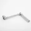 C.K T4604 barra a forza a Z (breaker bar), 1/2 pollice, 390 mm