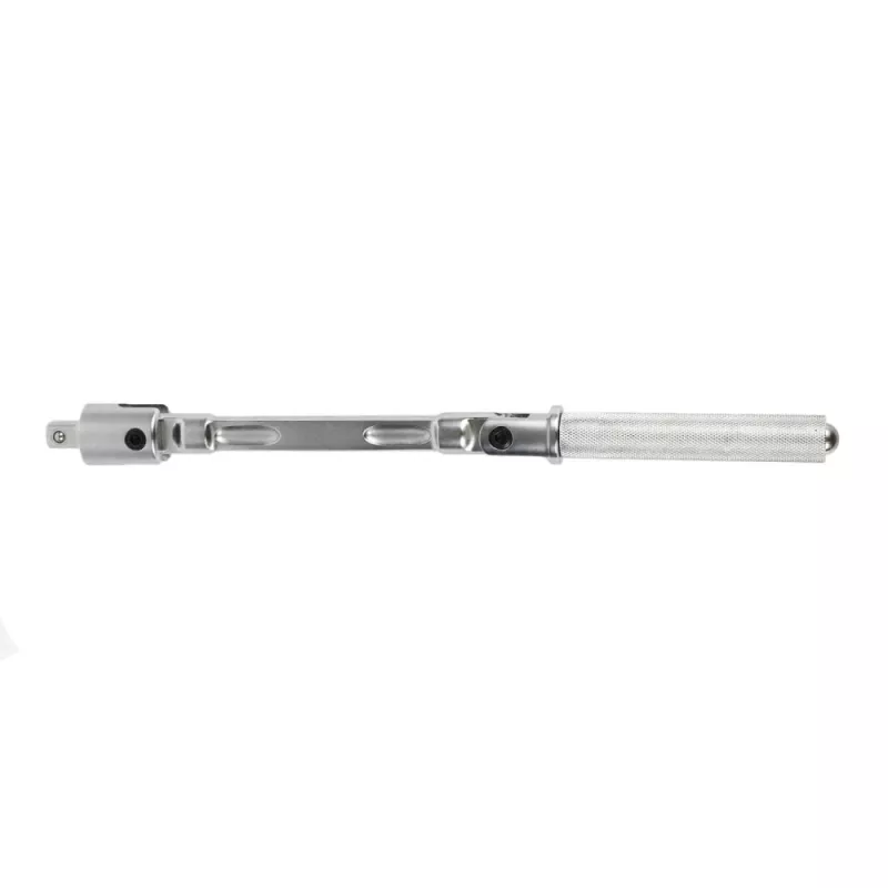 C.K T4604 barra a forza a Z (breaker bar), 1/2 pollice, 390 mm