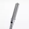 C.K T4604 barra a forza a Z (breaker bar), 1/2 pollice, 390 mm