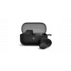 Philips TAT2149BK/00 Auricolari True Wireless In-Ear, nero