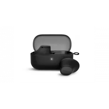 Philips TAT2149BK/00 Auricolari True Wireless In-Ear, nero
