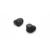 Philips TAT2149BK/00 Auricolari True Wireless In-Ear, nero