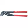 C.K Tools Pinza per tubi 300 mm con capacità ganasce 45 mm (T3659A 300)