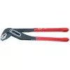C.K Tools Pinza per tubi 300 mm con capacità ganasce 45 mm (T3659A 300)