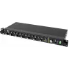 INTUSONIC PAA71+ Mixer microfonico 12604190