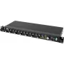 INTUSONIC PAA71+ mixer microfono/linea 12604190