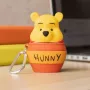THUMBS UP PowerSquad Custodia AirPods Pooh 3D silicone (1002700)