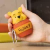 THUMBS UP PowerSquad Custodia AirPods Pooh 3D silicone (1002700)
