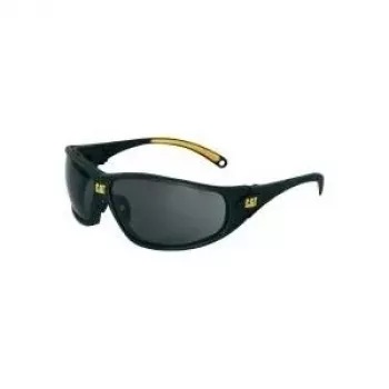 BULLITT CAT Occhiali protettivi Tread 104 TREAD104CATERPILLAR