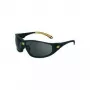 BULLITT CAT Occhiali protettivi Tread 104 TREAD104CATERPILLAR