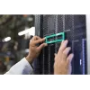 HPE Cavo esterno Mini-SAS HD su Mini-SAS 1,0 m 3032799