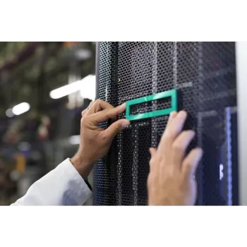 HPE Cavo esterno Mini-SAS HD su Mini-SAS 1,0 m 3032799