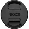 Copriobiettivo Nikon LC-52B da 52 mm (JMD01101)
