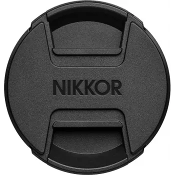 Tappo obiettivo Nikon LC-52B 52 mm (JMD01101)