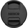 Tappo obiettivo Nikon LC-52B 52 mm (JMD01101)