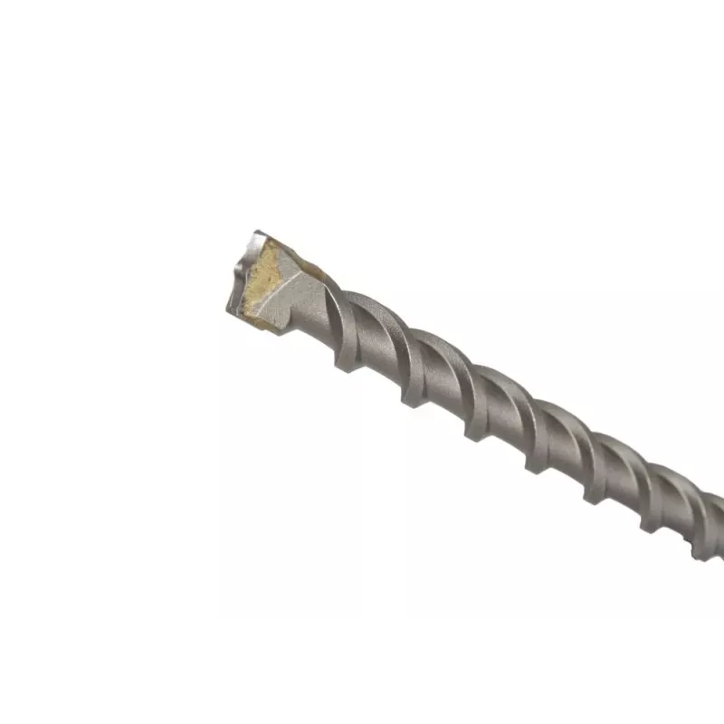 C.K Tools T3120A 0716 punta multiuso 7 mm x 160 mm