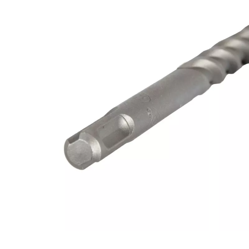 C.K Tools T3120A 0716 punta multiuso 7 mm x 160 mm
