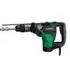 HIKOKI martello perforatore SDS Max 1100W, 40mm, 8,5J