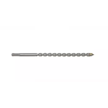 C.K Tools T3120A 12100 punta multiuso 12 mm x 1000 mm