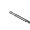 C.K Tools T3120A 12100 punta multiuso 12 mm x 1000 mm