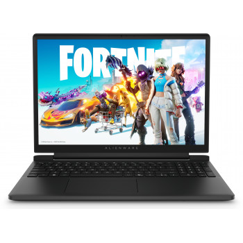 Dell Alienware 15 Aurora DA15260 D5M1K laptop gaming 15,3