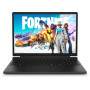 Dell Alienware 15 Aurora DA15260 D5M1K laptop gaming 15,3 inch WUXGA Core 7 240H 16GB/512GB RTX5060 Win11