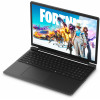 Dell Alienware 15 Aurora DA15260 D5M1K laptop gaming 15,3 inch WUXGA Core 7 240H 16GB/512GB RTX5060 Win11
