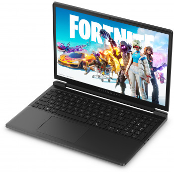 Dell Alienware 15 Aurora DA15260 D5M1K laptop gaming 15,3