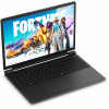 Dell Alienware 15 Aurora DA15260 D5M1K laptop gaming 15,3 inch WUXGA Core 7 240H 16GB/512GB RTX5060 Win11