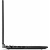 Dell Alienware 15 Aurora DA15260 D5M1K laptop gaming 15,3 inch WUXGA Core 7 240H 16GB/512GB RTX5060 Win11