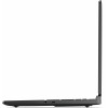Dell Alienware 15 Aurora DA15260 D5M1K laptop gaming 15,3 inch WUXGA Core 7 240H 16GB/512GB RTX5060 Win11