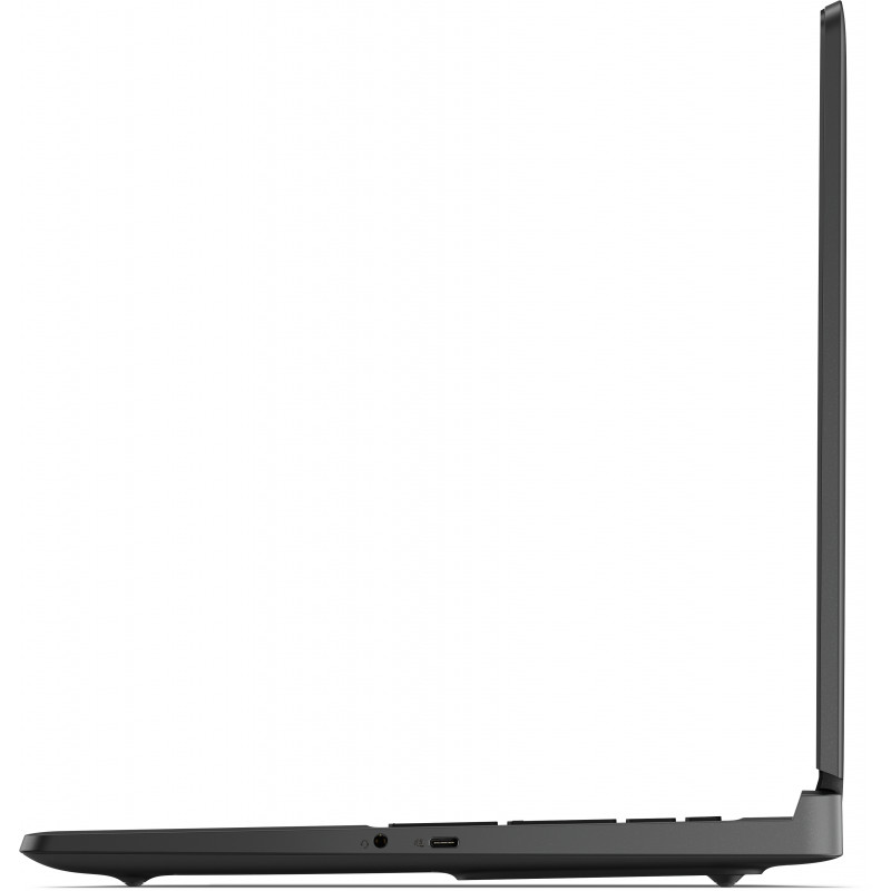 Dell Alienware 15 Aurora DA15260 D5M1K laptop gaming 15,3 inch WUXGA Core 7 240H 16GB/512GB RTX5060 Win11