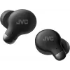 JVC cuffie wireless con cancellazione del rumore, nero