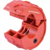 Rothenberger ROCUT Plastic Pro 15 - 22 mm cesoia per tubi in plastica 1000003051