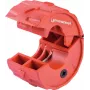 Rothenberger ROCUT Plastic Pro 15 - 22 mm cesoia per tubi in plastica 1000003051