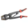 C.K Tools T3676A pinza crimpatrice per connettori non isolati 6-25 mm²