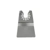 C.K Tools T0878 raschietto per utensile oscillante