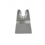 C.K Tools T0878 lama raschiatore per utensile oscillante