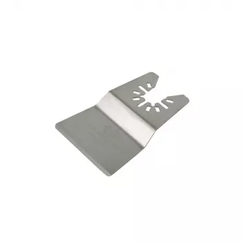 C.K Tools T0878 raschietto per utensile oscillante