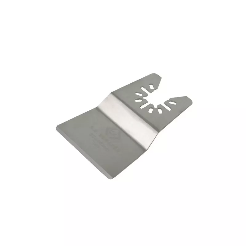 C.K Tools T0878 lama raschiatore per utensile oscillante